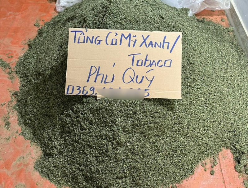 Cửa Hàng Cần Sa: Nhiều Loại, Giá Tốt Nhất